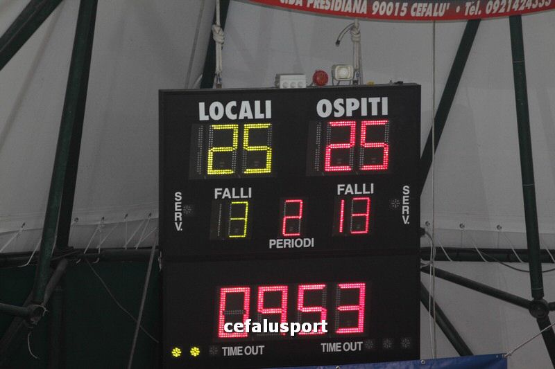 120329 Melilli 201_tn.jpg